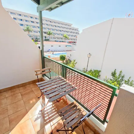 Vandrarhem Arena Nest *