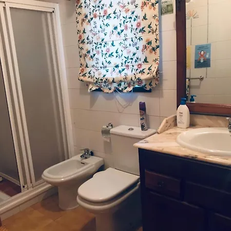 Vandrarhem Arena Nest *