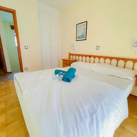 Arena Nest Vandrarhem *