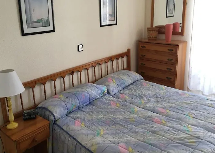 Hostel Arena Nest